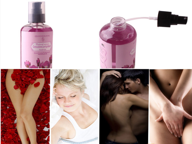 phan-phoi-dau-mat-xa-co-the-tang-ham-muon-vo-chong-200ml-8